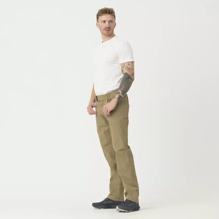 Pantaloni CTP VersaStretch® Lite Helikon-Tex®