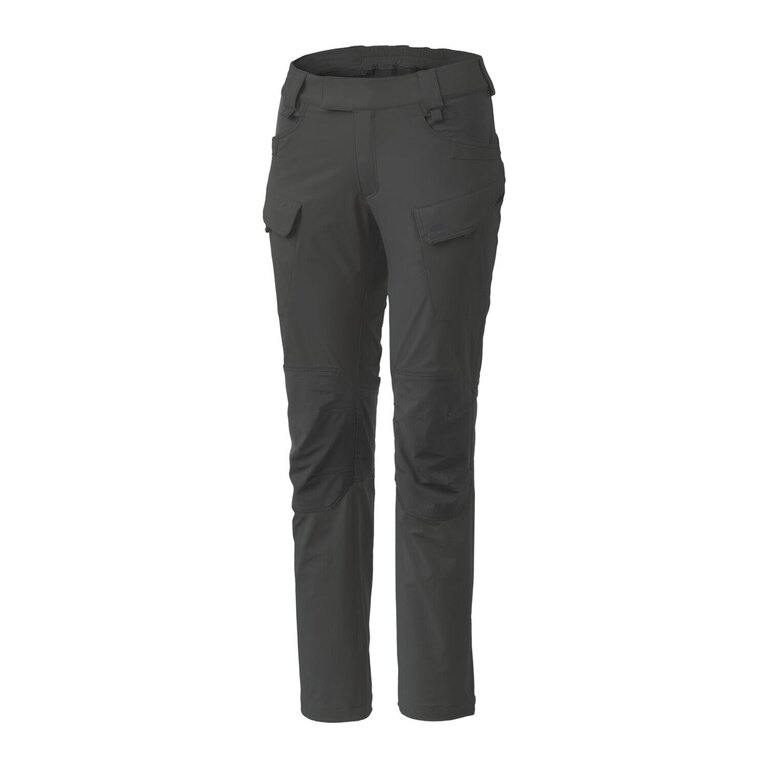 Pantaloni damă OTP® VersaStretch® Helikon-Tex®