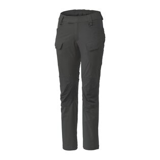Pantaloni damă OTP® VersaStretch® Helikon-Tex®