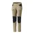 Pantaloni damă OTP® VersaStretch® Helikon-Tex®