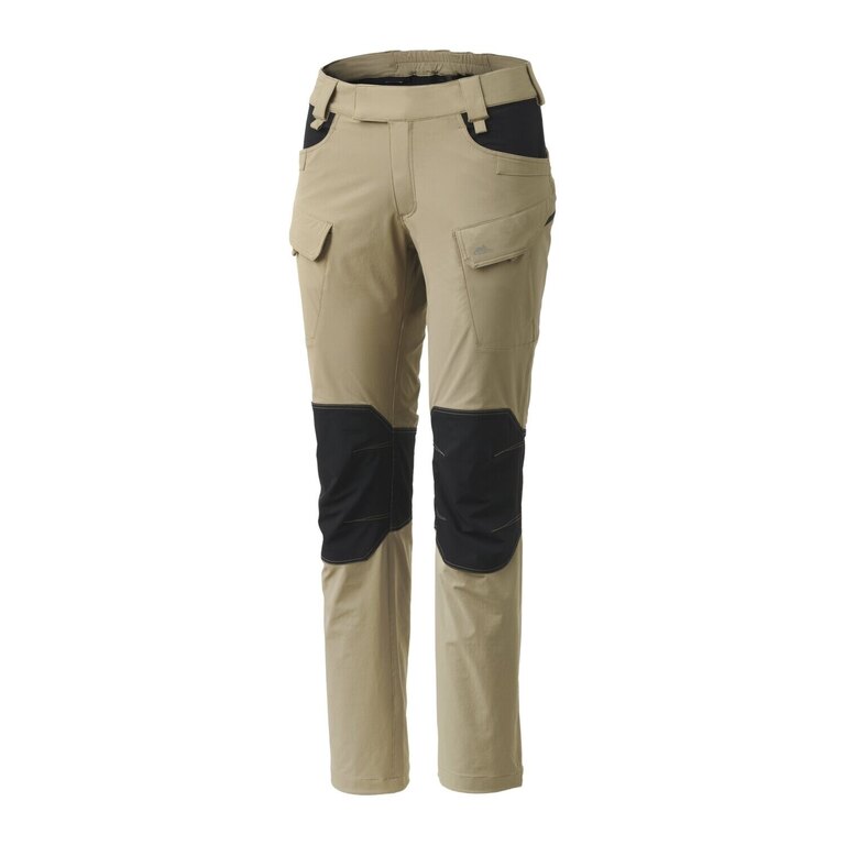 Pantaloni damă OTP® VersaStretch® Helikon-Tex®