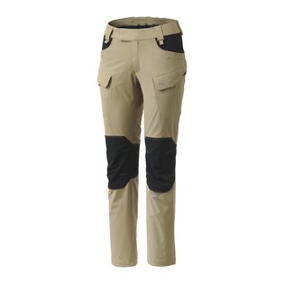 Pantaloni damă OTP® VersaStretch® Helikon-Tex®