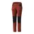 Pantaloni damă OTP® VersaStretch® Helikon-Tex®