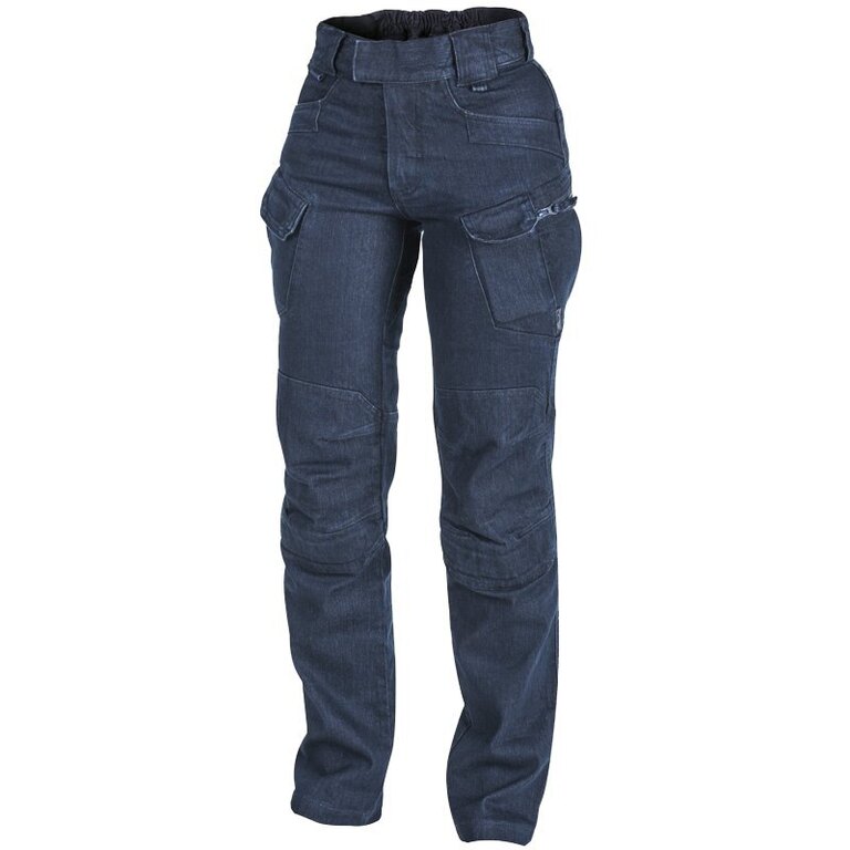 Pantaloni damă UTP® Helikon-Tex® Ripstop