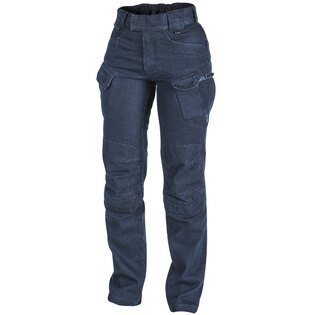 Pantaloni damă UTP® Helikon-Tex® Ripstop
