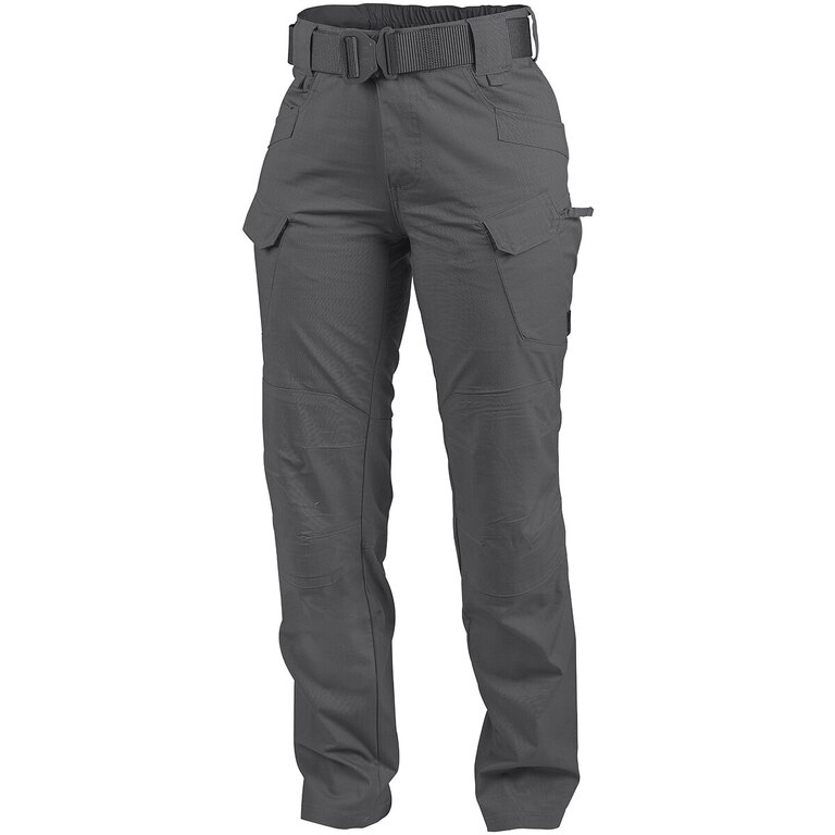 Pantaloni damă UTP® Helikon-Tex® Ripstop