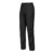 Pantaloni damă UTP Resized® Helikon-Tex® Ripstop