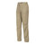 Pantaloni damă UTP Resized® Helikon-Tex® Ripstop