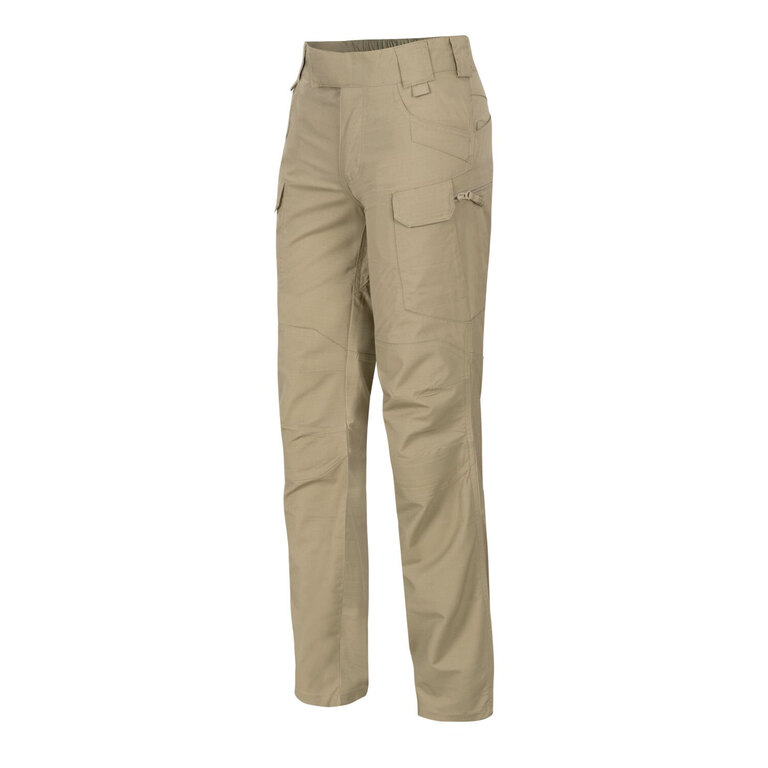 Pantaloni damă UTP Resized® Helikon-Tex® Ripstop