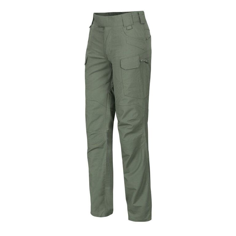 Pantaloni damă UTP Resized® Helikon-Tex® Ripstop