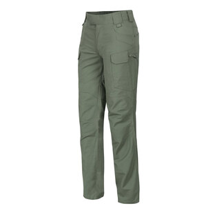 Pantaloni damă UTP Resized® Helikon-Tex® Ripstop