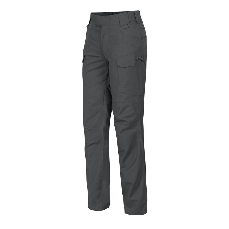 Pantaloni damă UTP Resized® Helikon-Tex® Ripstop