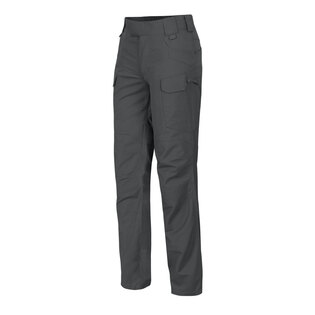 Pantaloni damă UTP Resized® Helikon-Tex® Ripstop