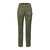 Pantaloni damă UTP® Urban Tactical Pants® Stretch Helikon-Tex®