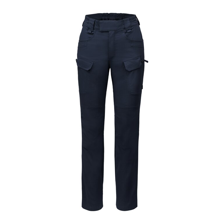 Pantaloni damă UTP® Urban Tactical Pants® Stretch Helikon-Tex®