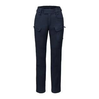 Pantaloni damă UTP® Urban Tactical Pants® Stretch Helikon-Tex®