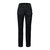 Pantaloni damă UTP® Urban Tactical Pants® Stretch Helikon-Tex®