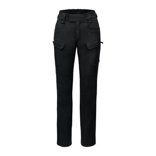 Pantaloni damă UTP® Urban Tactical Pants® Stretch Helikon-Tex®