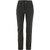 Pantaloni de damă Abisko Winter Stretch Fjällräven®