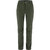 Pantaloni de damă Abisko Winter Stretch Fjällräven®