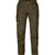 Pantaloni de damă Karla Pro Fjällräven®