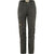 Pantaloni de damă Karla Pro Fjällräven®
