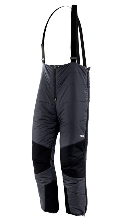Pantaloni de iarnă Ketil Mig Tilak Military Gear®