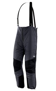 Pantaloni de iarnă Ketil Mig Tilak Military Gear®