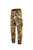 Pantaloni de luptă Alpha II RDO®