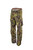 Pantaloni de luptă Alpha II RDO®