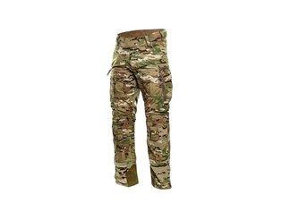 Pantaloni de luptă Alpha II RDO®