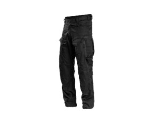 Pantaloni de luptă Alpha II RDO®