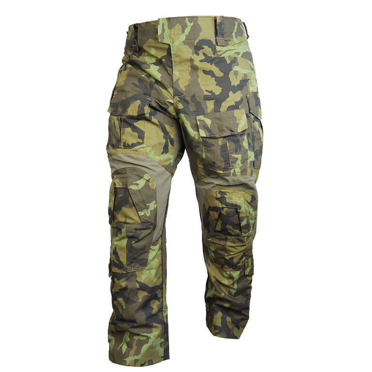 Pantaloni de luptă Combat Systems®