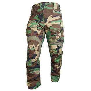 Pantaloni de luptă Combat Systems®