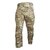 Pantaloni de luptă Combat Systems®