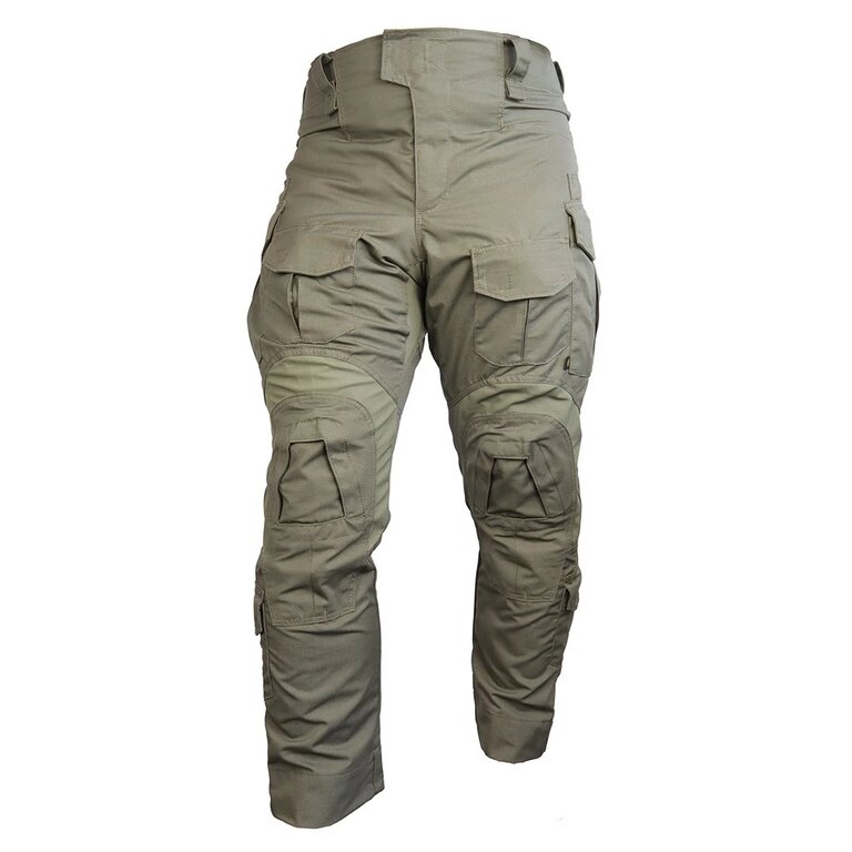 Pantaloni de luptă Combat Systems®