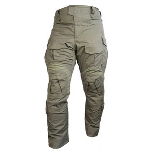 Pantaloni de luptă Combat Systems®