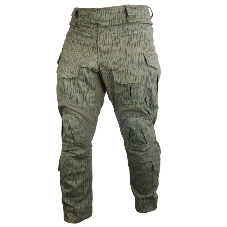 Pantaloni de luptă ČSLA vz.60 Combat Systems®