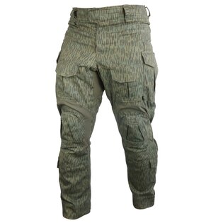 Pantaloni de luptă ČSLA vz.60 Combat Systems®