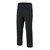 Pantaloni de trekking TTP VersaStretch® Helikon-Tex®