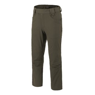 Pantaloni de trekking TTP VersaStretch® Helikon-Tex®