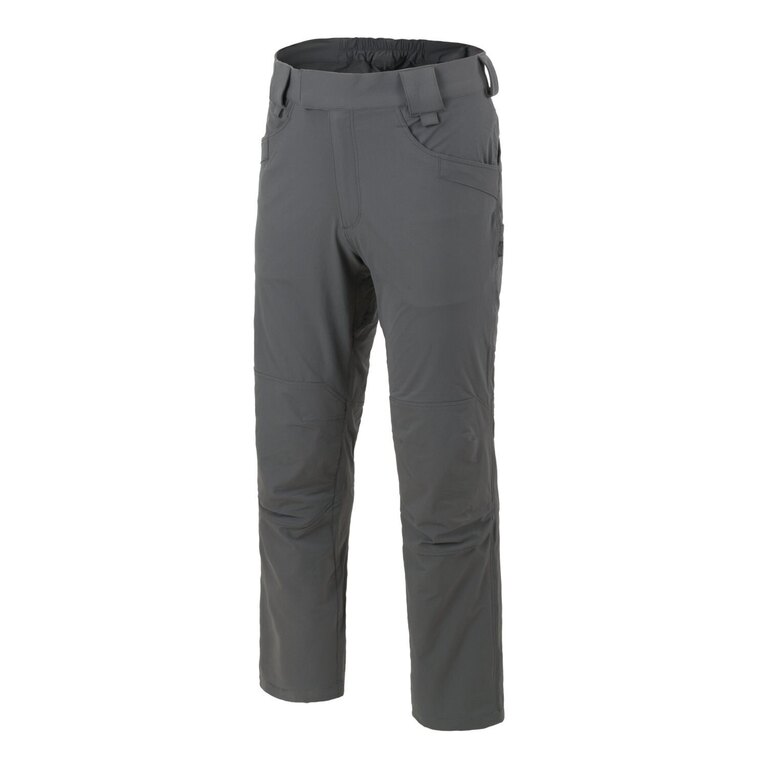 Pantaloni de trekking TTP VersaStretch® Helikon-Tex®