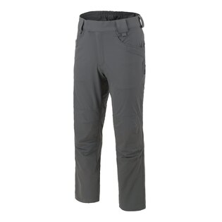 Pantaloni de trekking TTP VersaStretch® Helikon-Tex®