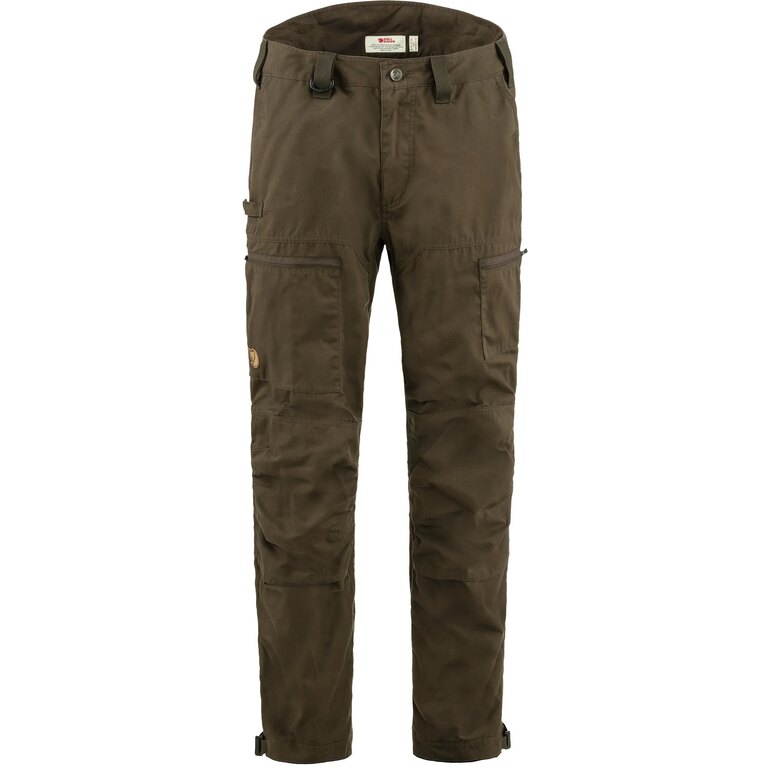 Pantaloni de vânătoare Drev Hybrid M Fjällräven®