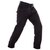 Pantaloni Defender First Tactical®