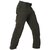 Pantaloni Defender First Tactical®