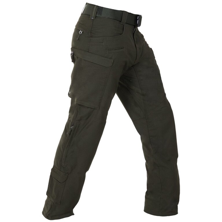 Pantaloni Defender First Tactical®