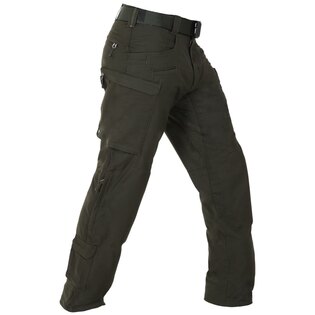 Pantaloni Defender First Tactical®