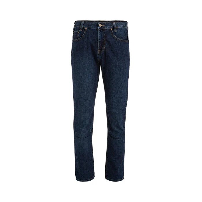 Pantaloni Defiance Jeans Vertx®