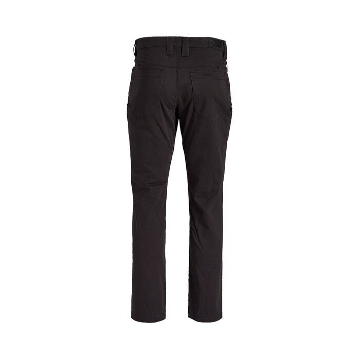 Pantaloni Delta Stretch 2.1 Vertx®
